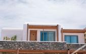 Туры в отель Destino Anamar Mykonos
