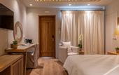 Туры в отель Destino Anamar Mykonos