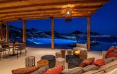 Туры в отель Destino Anamar Mykonos