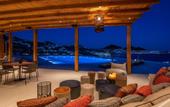 Туры в отель Destino Anamar Mykonos