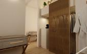 Туры в отель Destino Anamar Mykonos
