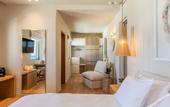 Туры в отель Destino Anamar Mykonos