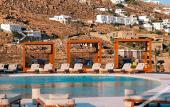 Туры в отель Destino Anamar Mykonos