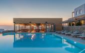 Туры в отель Destino Anamar Mykonos