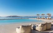 Туры в отель Destino Anamar Mykonos