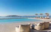 Туры в отель Destino Anamar Mykonos