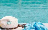 Туры в отель Destino Anamar Mykonos