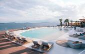 Туры в отель Destino Anamar Mykonos