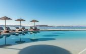 Туры в отель Destino Anamar Mykonos