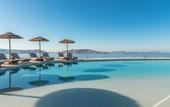 Туры в отель Destino Anamar Mykonos
