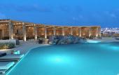 Туры в отель Destino Anamar Mykonos
