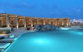 Туры в отель Destino Anamar Mykonos
