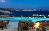 Туры в отель Destino Anamar Mykonos
