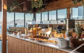 Туры в отель Destino Anamar Mykonos