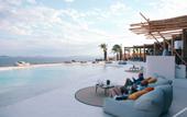 Туры в отель Destino Anamar Mykonos