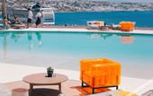 Туры в отель Destino Anamar Mykonos