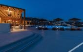 Туры в отель Destino Anamar Mykonos