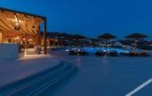 Туры в отель Destino Anamar Mykonos