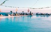 Туры в отель Destino Anamar Mykonos