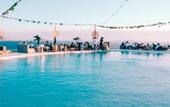Туры в отель Destino Anamar Mykonos