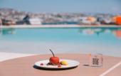 Туры в отель Destino Anamar Mykonos