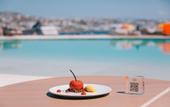 Туры в отель Destino Anamar Mykonos