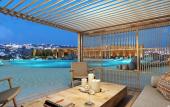 Туры в отель Destino Anamar Mykonos