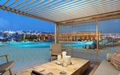 Туры в отель Destino Anamar Mykonos