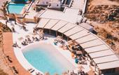 Туры в отель Destino Anamar Mykonos