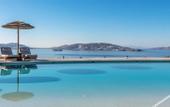 Туры в отель Destino Anamar Mykonos