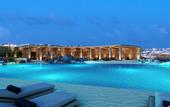 Туры в отель Destino Anamar Mykonos