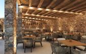 Туры в отель Destino Anamar Mykonos