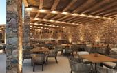 Туры в отель Destino Anamar Mykonos