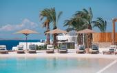 Туры в отель Destino Anamar Mykonos