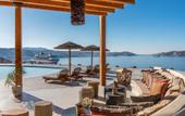 Туры в отель Destino Anamar Mykonos