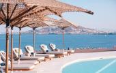 Туры в отель Destino Anamar Mykonos