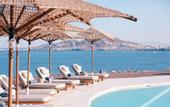 Туры в отель Destino Anamar Mykonos