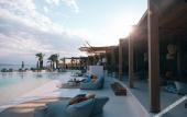 Туры в отель Destino Anamar Mykonos