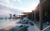 Туры в отель Destino Anamar Mykonos