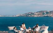 Туры в отель Destino Anamar Mykonos