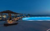 Туры в отель Destino Anamar Mykonos