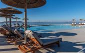 Туры в отель Destino Anamar Mykonos