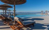 Туры в отель Destino Anamar Mykonos