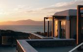 Туры в отель Destino Anamar Mykonos
