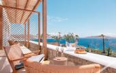 Туры в отель Destino Anamar Mykonos