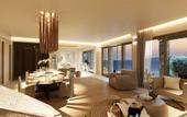 Туры в отель Destino Anamar Mykonos