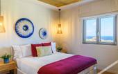 Туры в отель Destino Anamar Mykonos