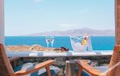 Туры в отель Destino Anamar Mykonos