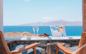 Туры в отель Destino Anamar Mykonos