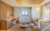 Туры в отель Destino Anamar Mykonos